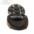 Suport catalizator inferior Ford Focus (2011-2014) 1.6 EcoBoost 182 HP oe 1746300