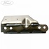 Suport catalizator inferior Ford Kuga (2013-2016) 1.6 EcoBoost 4x4 182 HP oe 1845059
