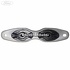 Suport catalizator inferior dupa 02/2012 Ford Focus (2014-2018) 1.5 EcoBoost 182 HP oe 1751520