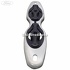 Suport catalizator inferior dupa 02/2012 Ford Focus MK3 facelift 1.5 TDCi ECOnetic 105 HP Part Number BV615D217AB