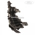 Suport central bara fata Ford Fiesta (2013-2017) 1.6 ST 182 HP oe 1818005
