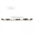 Suport central bara fata Ford Focus (2008-2011) 2.5 RS 305 HP oe 1499492