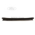 Suport central bara spate Combi Ford mondeo mk3 2.5 v6 24v