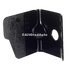 Suport centru grila parbriz Ford Mach-E MACH-E (CGW) First Edition 337 HP oe 2514570