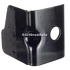Suport centru grila parbriz Ford Mach-E MACH-E (CGW) First Edition 337 HP Part Number LJ9BR018K43AA