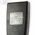 Suport centura pretensionare dreapta fata Ford Mondeo MK4 2.0 145 HP Part Number 7G961208AD