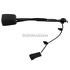 Suport centura scaun fata Ford Mustang Mach-E MACH-E (CGW) EV GT 4x4 487 HP oe 2821515