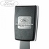 Suport centura scaun fata stanga Ford Transit MK7 2.4 TDCi 100 HP oe 1372069