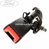 Suport centura scaun spate dreapta Ford Focus (2004-2007) 1.6 Ti 115 HP oe 1421854