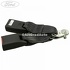 Suport centura scaun spate dreapta Ford Ranger (2006-2012) 3.0 TDCi 4x4 156 HP Part Number 8M34J611C72AC00