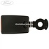 Suport centura scaun spate dreapta Ford Tourneo Connect 2014 1.5 TDCi 75 HP Part Number DT11K60045HA