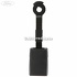 Suport centura scaun spate stanga Ford S-Max (2007-2014) 1.8 TDCi 125 HP oe 1783276