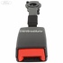 Suport centura scaun spate stanga Ford S-Max (2007-2014) 2.3 160 HP oe 1783276