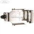Suport centura scaun stanga fata Ford B-Max 1.5 TDCi 75 HP Part Number AV11610E56AA