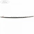 Suport cheder parbriz dreapta, ornament parbriz Ford Mondeo (2000-2007) 1.8 SCi 130 HP oe 1305442