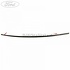 Suport cheder parbriz dreapta, ornament parbriz Ford Mondeo Mk3 3.0 V6 24V 204 HP Part Number 1S717B571BH