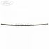 Suport cheder parbriz stanga, ornament parbriz Ford Mondeo (2000-2007) 1.8 SCi 130 HP oe 1305441