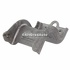 Suport coloana directie Ford Mustang Mach-E MACH-E (CGW) EV GT 4x4 487 HP oe 2490070