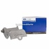 Suport coloana directie Ford Mach-E MACH-E (CGW) First Edition 337 HP oe 2490070