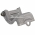 Suport coloana directie Ford Mach-E MACH-E (CGW) First Edition 337 HP Part Number LJ8B3D598AA
