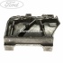 Suport compresor Ford B-Max 1.5 TDCi 95 HP oe 2027484