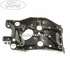 Suport compresor Ford Fiesta (2013-2017) 1.5 TDCi 100 HP oe 2027484