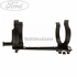 Suport conducta amorsare Ford Fiesta (2005-2008) 1.4 TDCi 68 HP oe 1204699