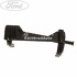 Suport conducta amorsare Ford Fusion 1.4 TDCi 68 HP oe 1204699