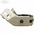 Suport conducta clima Ford Focus Mk3 1.5 EcoBoost 182 HP Part Number AV6119C789AB
