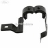 Suport conducta clima Ford Noul EcoSport 1.0 EcoBoost 140 HP oe 1756596