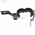 Suport conducta clima Ford Noul EcoSport 1.0 EcoBoost 140 HP Part Number C1B119D738BA