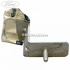 Suport conducta clima auxiliara Ford Galaxy (2007-2014) 1.8 TDCi 125 HP oe 1446196