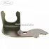 Suport conducta pompa ambreiaj 6 trepte Ford Ranger (2012-2015) 3.2 TDCi 4x4 200 HP oe 5264363