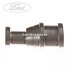 Suport conector pompa servodirectie Ford Transit (2006-2014) 3.2 TDCi 200 HP oe 1528101
