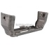 Suport consola centrala spre fata Ford Mach-E MACH-E (CGW) First Edition 337 HP Part Number LJ8BR045B38AD