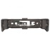 Suport consola centrala spre fata Ford Mustang Mach-E MACH-E (CGW) EV GT 4x4 487 HP oe 2487403