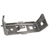 Suport consola centrala spre spate Ford Mustang Mach-E MACH-E (CGW) EV GT 4x4 487 HP oe 2476303