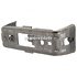 Suport consola centrala spre spate Ford Mach-E MACH-E (CGW) First Edition 337 HP Part Number LJ8BR045B34AC