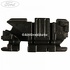 Suport covor scaun spate stanga Ford C-Max (2007-2011) 1.6 TDCi 109 HP oe 1318505