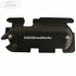 Suport covor scaun spate stanga Ford C-Max (2007-2011) 2.0 TDCi 136 HP oe 1318505