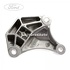 Suport cutie viteza B5/IB5 Ford Fusion 1.4 80 HP oe 1141460