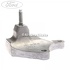 Suport cutie viteza B5/IB5 Ford Fusion 1.4 TDCi 68 HP oe 1141460