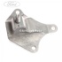 Suport cutie viteza B5/IB5 Ford Fusion 1.6 100 HP Part Number 2S617M125AC