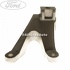 Suport cutie viteza Ford Focus (2008-2011) 2.0 145 HP oe 1327602