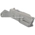 Suport dreapta Traction Battery 1 Ford Mustang Mach-E MACH-E (CGW) First Edition 337 HP oe 2498063
