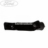 Suport dreapta furtun intercooler Ford Tourneo Connect (2002-2014) 1.8 Di 75 HP oe 1148302