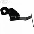 Suport dreapta grila radiator Ford Ranger (2016-2020) 3.2 TDCi 4x4 200 HP oe 1907713