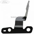 Suport dreapta grila radiator Ford Ranger MK4 2.0 EcoBlue 4x4 130 HP oe 1907713