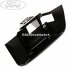 Suport dreapta modul BLIS bara spate berlina Ford Mondeo (2008-2014) 2.0 TDCi 140 HP oe 1726426