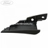 Suport dreapta montaj bara spate Ford Mondeo MK5 1.5 TDCi 120 HP Part Number DS7317F766JC5JA6